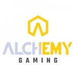 Slot Alchemy Gaming