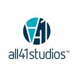 Slot All41 Studios