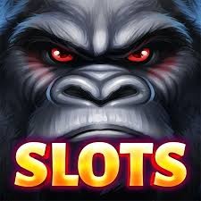 Slot machine a tema Animali