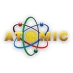 Slot Atomic Slot Lab