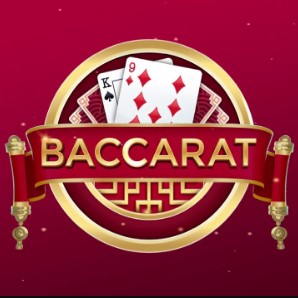 Slot machine a tema Baccarat