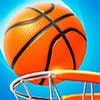 Slot machine a tema Basket