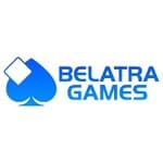 Slot Belatra