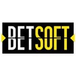 Slot Betsoft