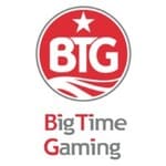 Slot Big Time Gaming