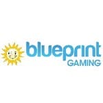 Slot Blueprint Gaming