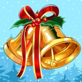 Slot machine a tema Natale