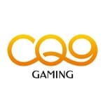 Slot CQ9 Gaming