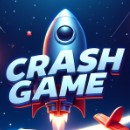 Crash Games - Slot machine