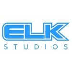 Slot Elk Studios