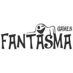 Slot Fantasma Games