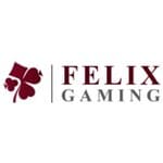 Slot Felix Gaming