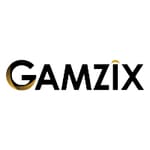 Slot Gamzix