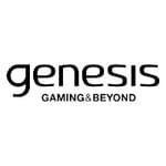 Slot Genesis Gaming