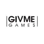 Slot Givme Games