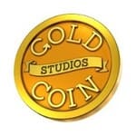 Slot Gold Coin Studios