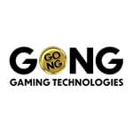 Slot Gong Gaming