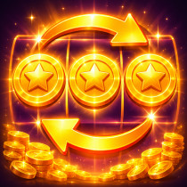 Slot Hold & Win