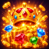 Slot con Jackpot