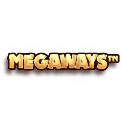 Slot machine Megaways