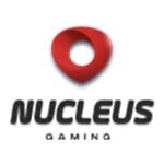 Slot Nucleus Gaming