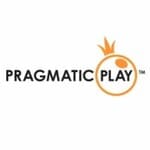 Slot Pragmatic Play