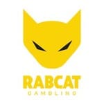 Slot Rabcat