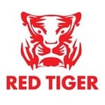 Slot Red Tiger Gaming