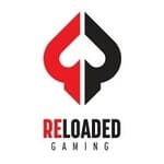 Slot Reloaded Gaming