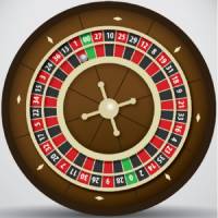 Slot machine a tema Roulette