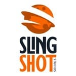 Slot Slingshot Studios