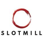 Slot Slotmill