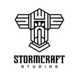 Slot Stormcraft Studios