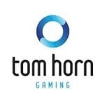 Slot Tom Horn Gaming