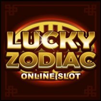 Gioco Lucky Zodiac Lucky Zodiac