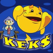 Gioco Keks Keks