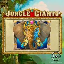 Gioca a Jungle Giants Online Gioca a Jungle Giants