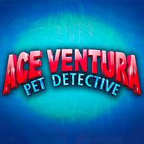 Gioca a Ace Ventura Online Gioca a Ace Ventura