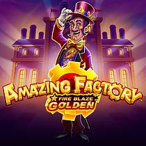 Gioca a Amazing Factory Online Gioca a Amazing Factory