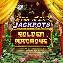 Gioca a Golden Macaque Online Gioca a Golden Macaque
