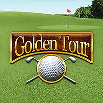 Golden Tour Golden Tour