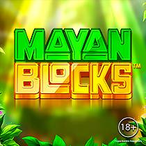 Gioca a Mayan Blocks Online Gioca a Mayan Blocks