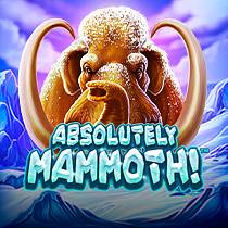 Gioca a Absolutely Mammoth Online Gioca a Absolutely Mammoth