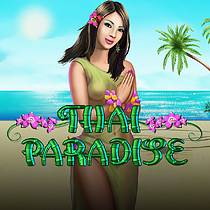 Gioca a Thai Paradise Online Gioca a Thai Paradise