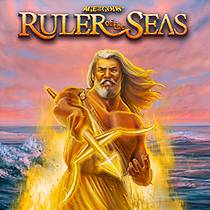 Gioca a Age of the Gods: Ruler of the Seas Online Gioca a Age of the Gods: Ruler of the Seas