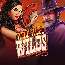 Gioca a Wild West Wilds Online Gioca a Wild West Wilds