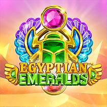 Gioca a Egyptian Emeralds Online Gioca a Egyptian Emeralds
