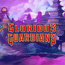 Gioca a Glorious Guardians Online Gioca a Glorious Guardians