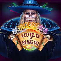Gioca a Sorcerer's Guild of Magic Online Gioca a Sorcerer's Guild of Magic