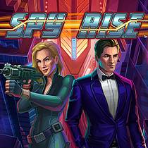 Gioco Spy Rise Spy Rise